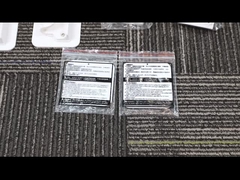 SG018 No Drilling Baby Gates