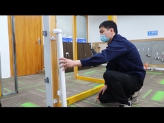 SG020 Safety Gate For Baby