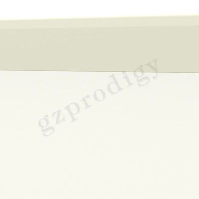 Multiscene Nylon Adjustable Bed Guard Rail , Folding Cot Bed Rail Protector