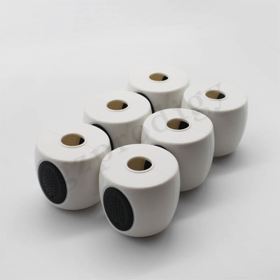Detachable Safety Door Knob Cover ABS Material Baby Safety Lock