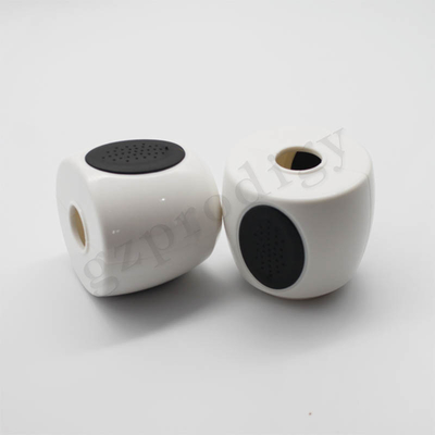 Detachable Safety Door Knob Cover ABS Material Baby Safety Lock