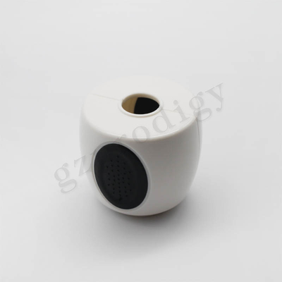Detachable Safety Door Knob Cover ABS Material Baby Safety Lock