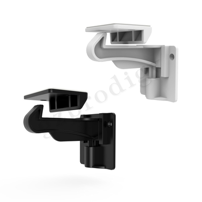 Prodigy Invisible Baby Safety Lock Child Proof Latches Lock For Cabinets