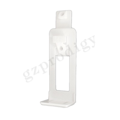 No Tools Needed Baby Safety Lock 2pcs Pack Adhesive Cabinet Latch