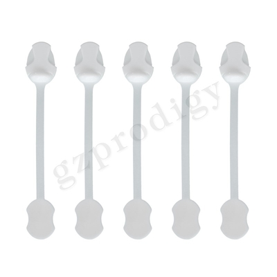 ODM Flexible Toilet Seat Baby Safety Lock Multifunctional PP Material