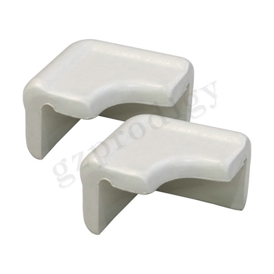 Prodigy EVA Nonslip Corner Plastic Edge Guard Practical Eco Friendly Baby Safety Corner Protector