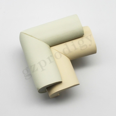 Prodigy Practical Corner Cushions For Tables Multiscene Thickness 13mm