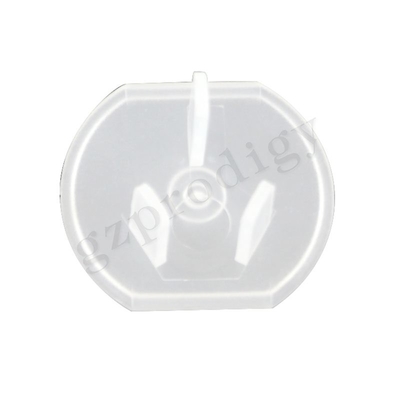 Multiscene ABS Plastic Plug Socket Safety Covers Antiwear Practical