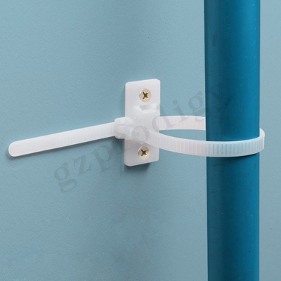 Antiwear Nonslip Furniture Wall Straps  Nylon Anti Tip Furniture Anchors Anti Tip Furniture Straps