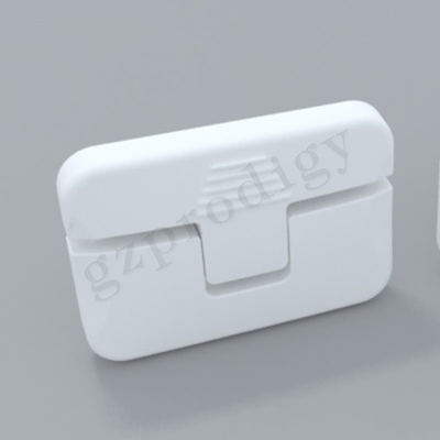 Outlet Covers Baby Proofing Baby Safe &amp; Secure Electric Plug Protectors Sturdy Childproof Socket