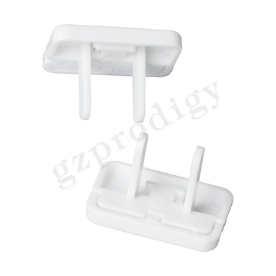 Outlet Covers Baby Proofing Baby Safe &amp; Secure Electric Plug Protectors Sturdy Childproof Socket