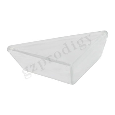 Plastic Decorative Child Safty Table Adhesive Baby Rubber Edge And Corner Guards