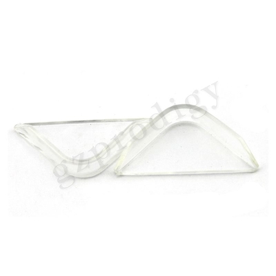Adhesive Home Furniture Sharp Corner Protector Guard Children Safety