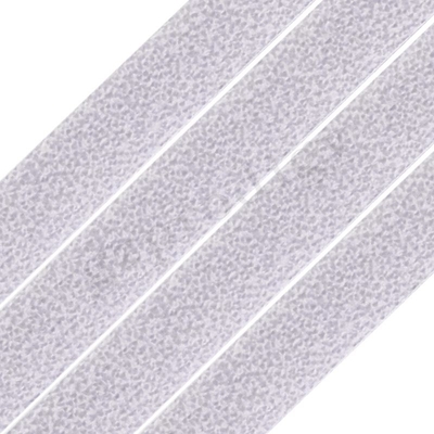 20mm X 38cm Bathroom Anti Slip Tape Safety Bathtub Strips Stickers Adhesive For Shower Stairs