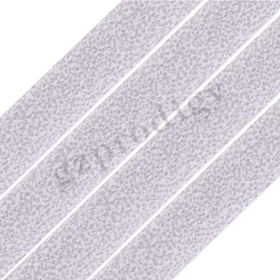 Safety Shower Non Slip Adhesive Strips Treads For Bathroom Floor Tub Stairs Ladders Pools Boats, Bathtub