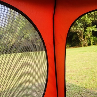 OEM Portable Multi Scene Kids Pop Up Play Tent Other Baby Products