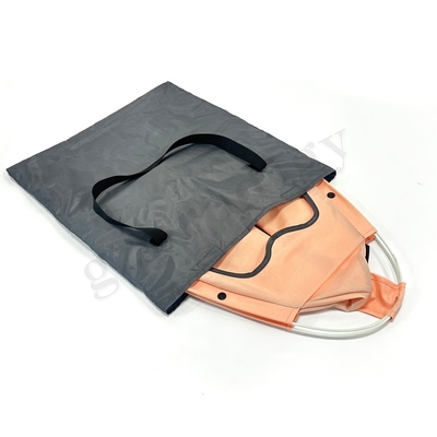 Small Size Foldable Fabric Cat Travel House Multi Purpose Pet Tent
