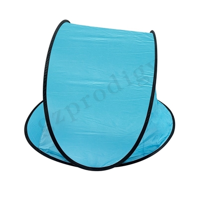 Multi Purpose Baby Beach Play Tent Pop Up Light Weight Sun Shelter