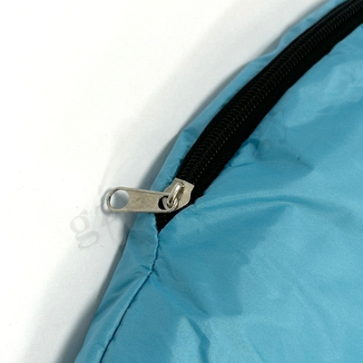 Multi Purpose Baby Beach Play Tent Pop Up Light Weight Sun Shelter