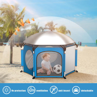 Prodigy Pop Up Play Tent Pink Pop Up Tent Play House Childrens Popup Tent