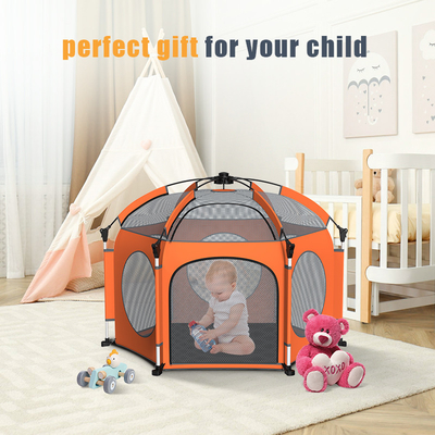 Prodigy Pop Up Play Tent Pink Pop Up Tent Play House Childrens Popup Tent