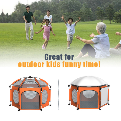 Prodigy Pop Up Play Tent Pink Pop Up Tent Play House Childrens Popup Tent