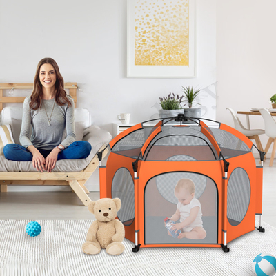 Prodigy Outdoor Pop Up Play Tent Childrens Pop Up Play House Easy Open In 3 Second