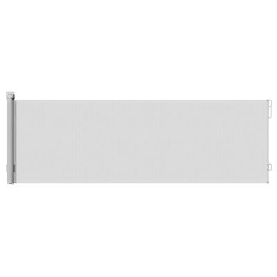 120 Inch Baby Retractable Safety Pet Gate Living Room Baby Gate Kitchen Baby Gate